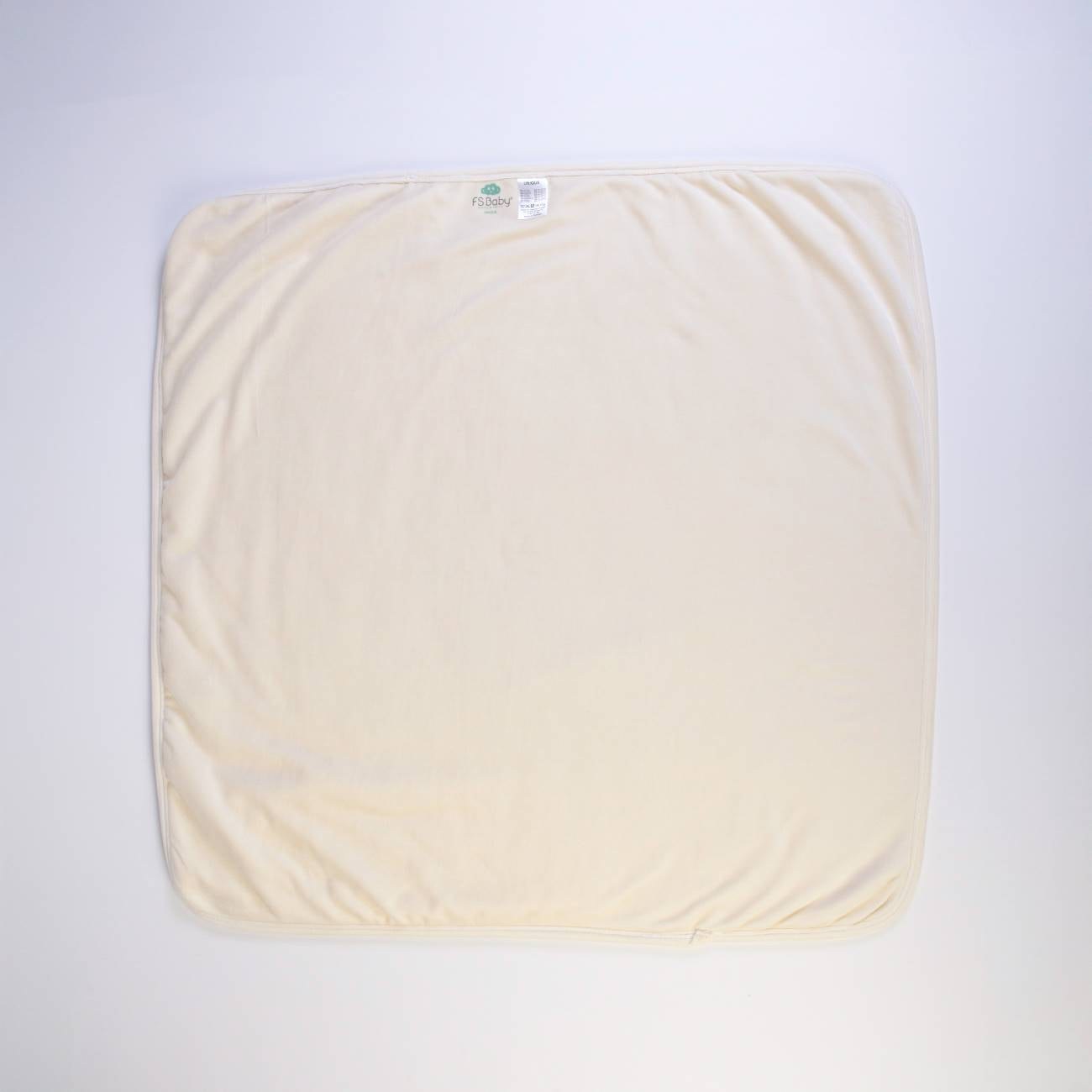 I Love Mummy & Daddy Blanket