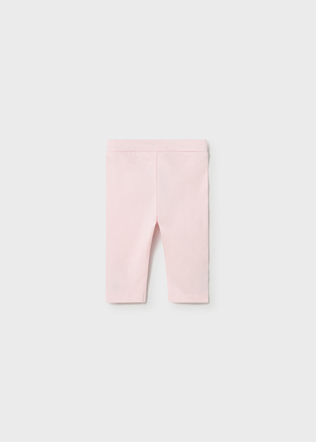 Girls 3 piece Set