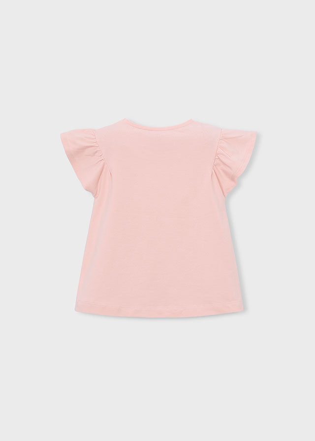Flower Top