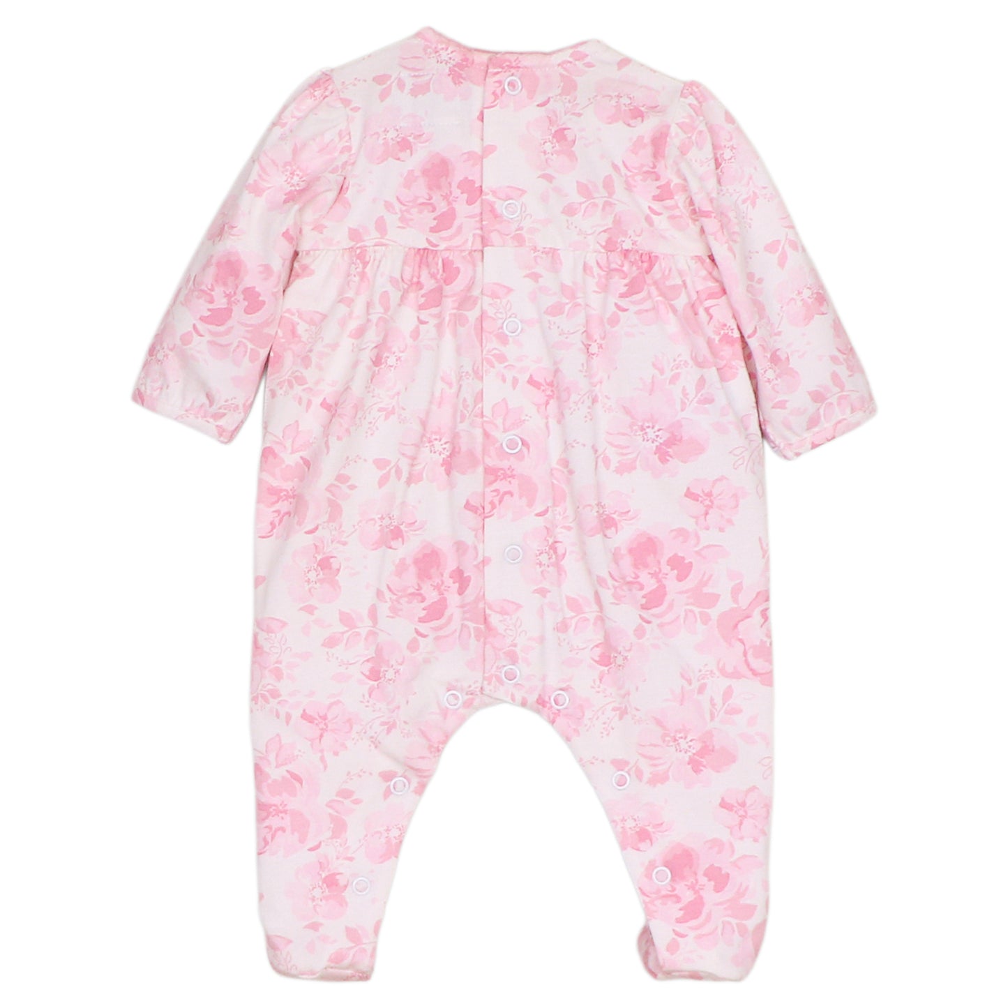 Mary Babygrow