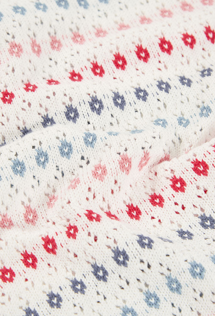 Girls Jumper