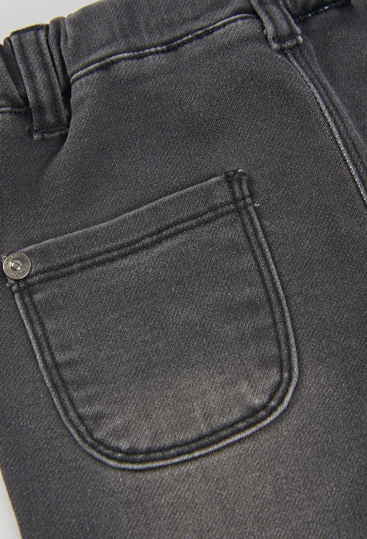 Boboli Girls Jeans