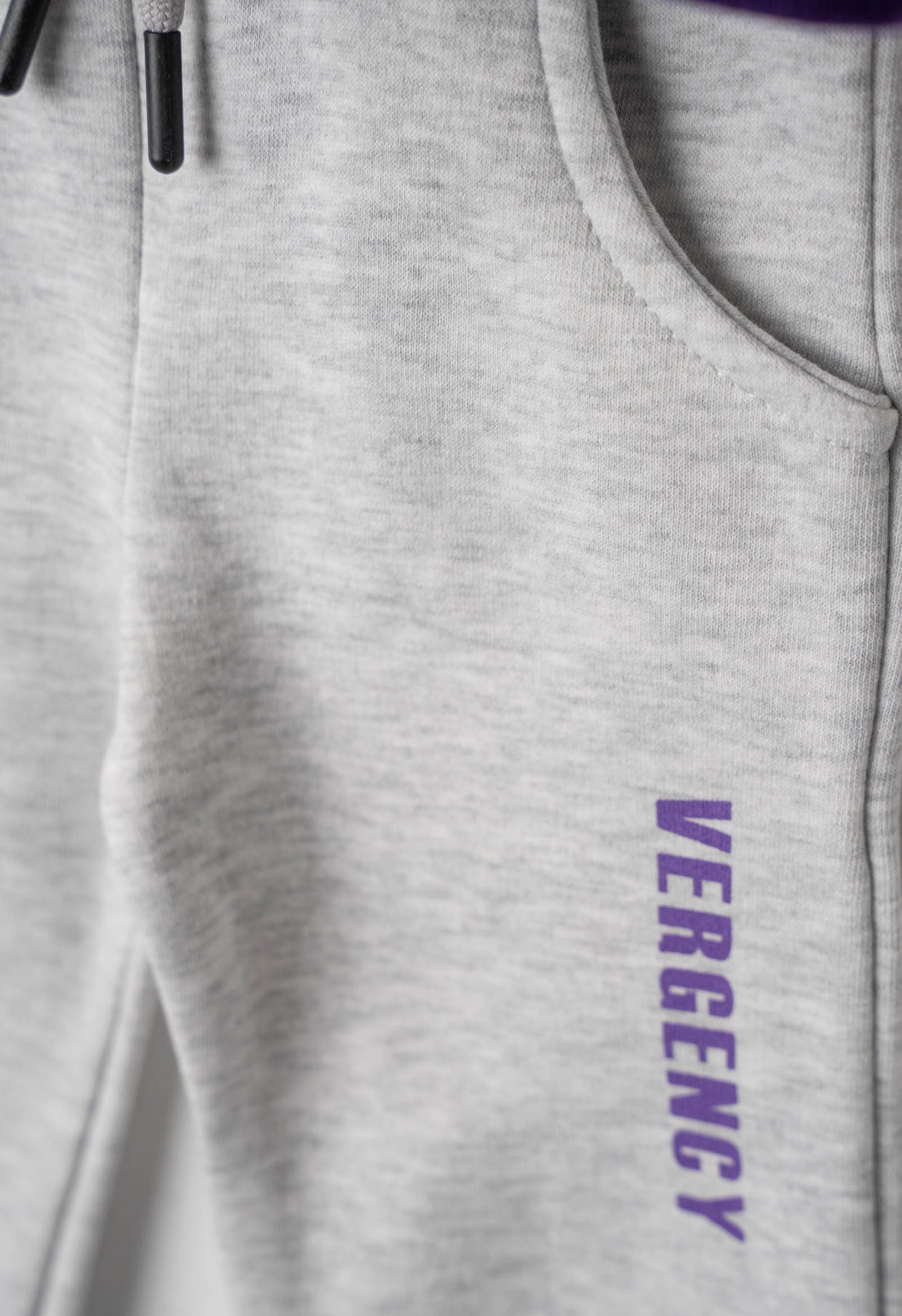 Girls 3 piece Tracksuit