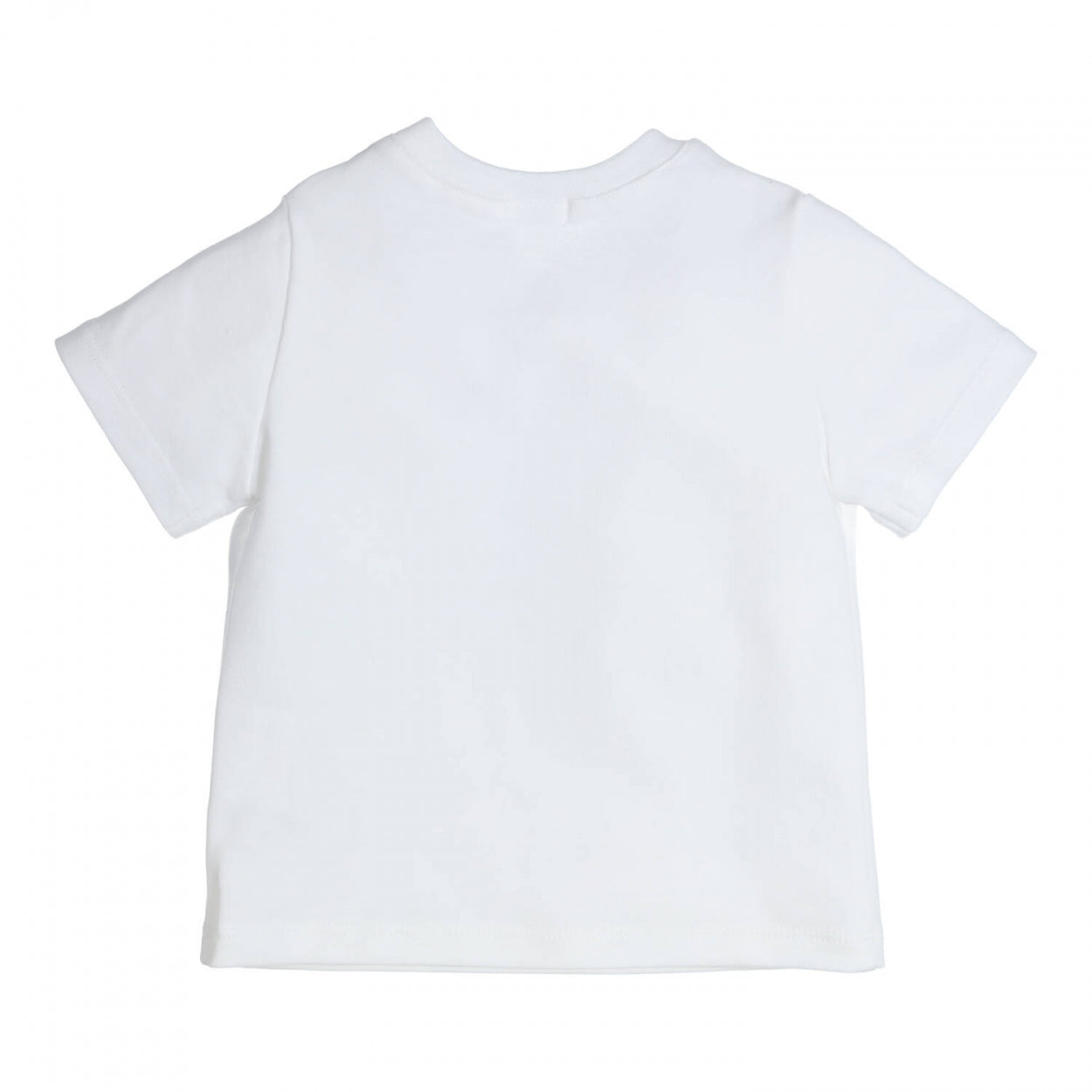 GYMP T-Shirt