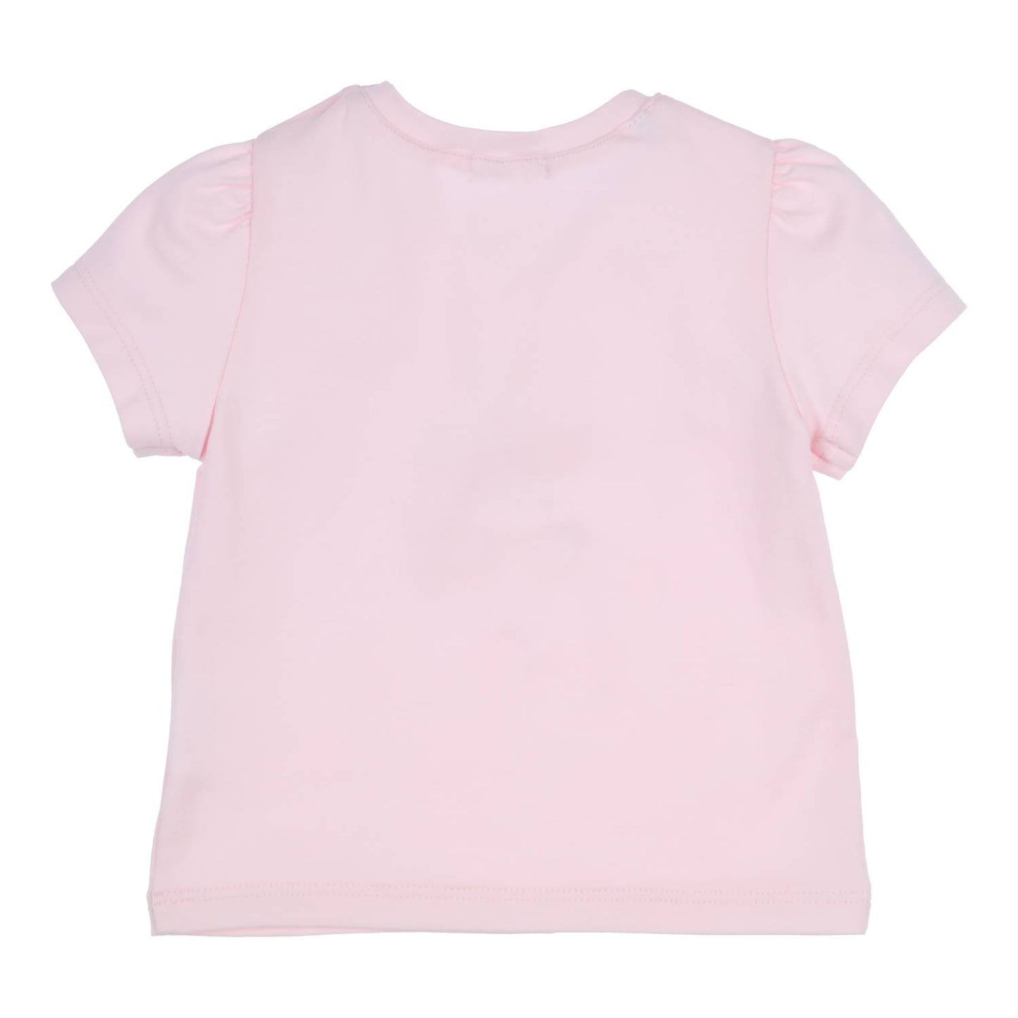 Girls Fabulous T- Shirt