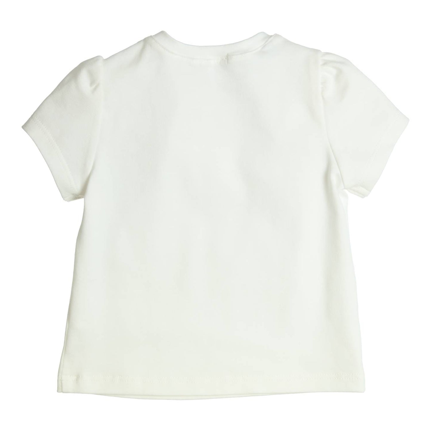 Girls T-Shirt