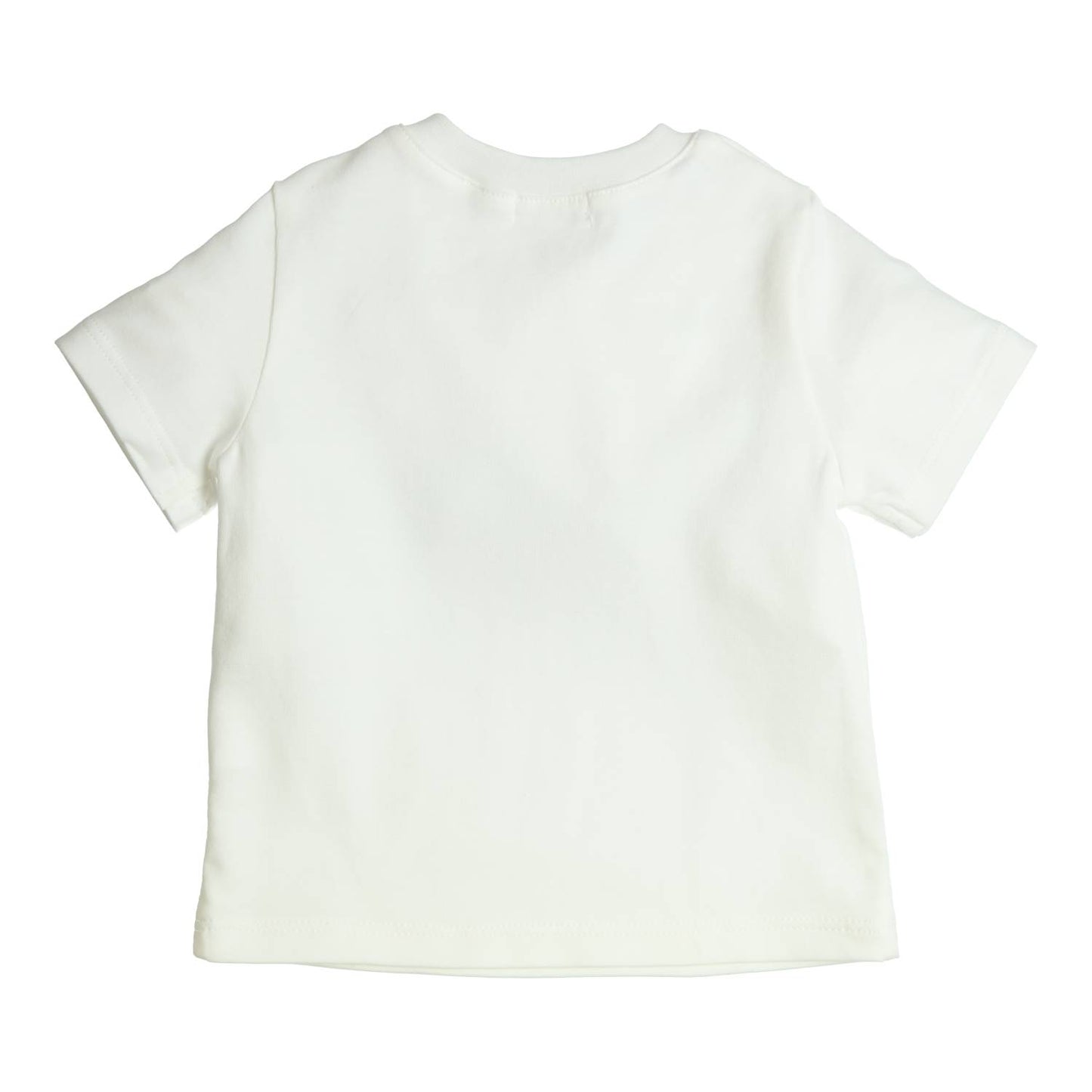 Boys T-Shirt