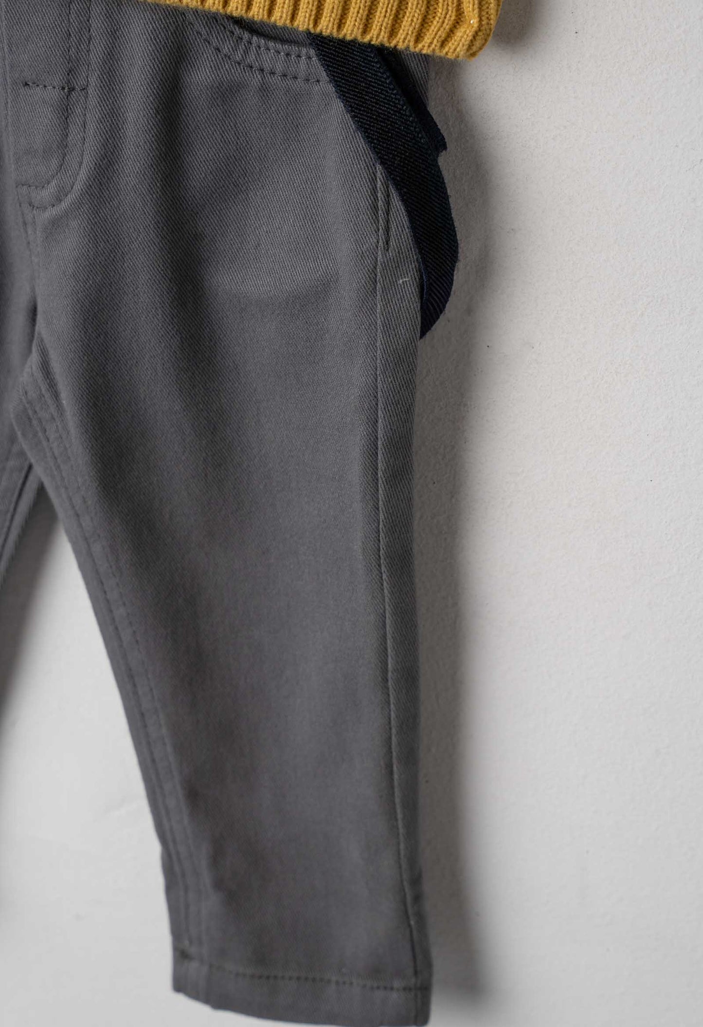 Baby Boys 3 piece Set