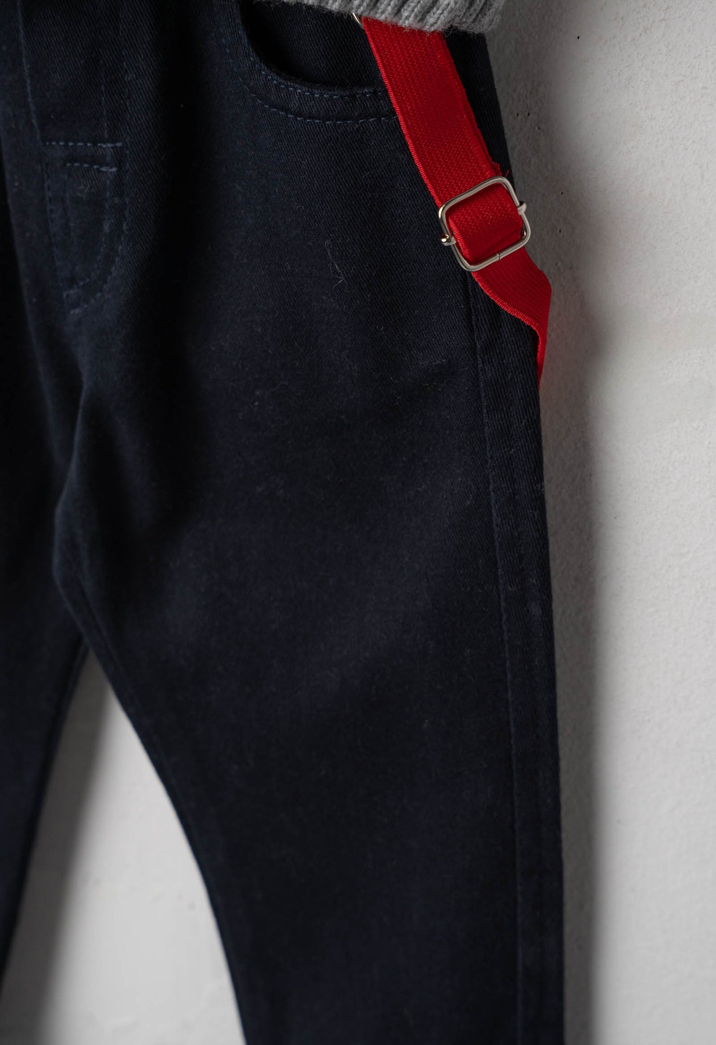 Baby Boys 3 Piece Set