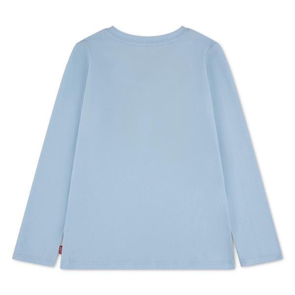 Girls Levis Top