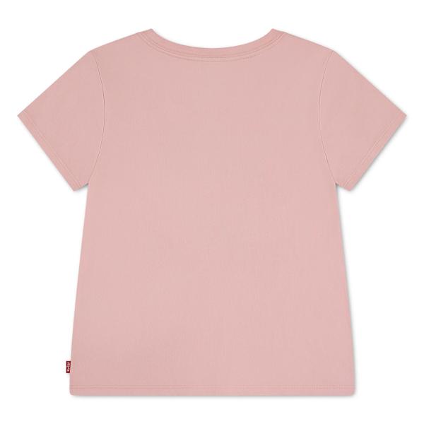 Levis Girls T-Shirt