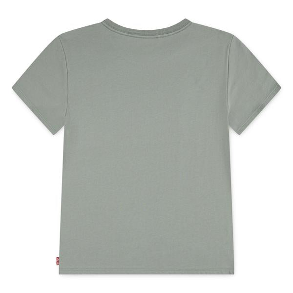 Levis Girls T-Shirt