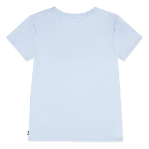 Levis Girls T-Shirt