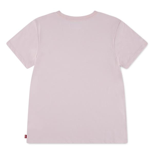 Levis T-Shirt