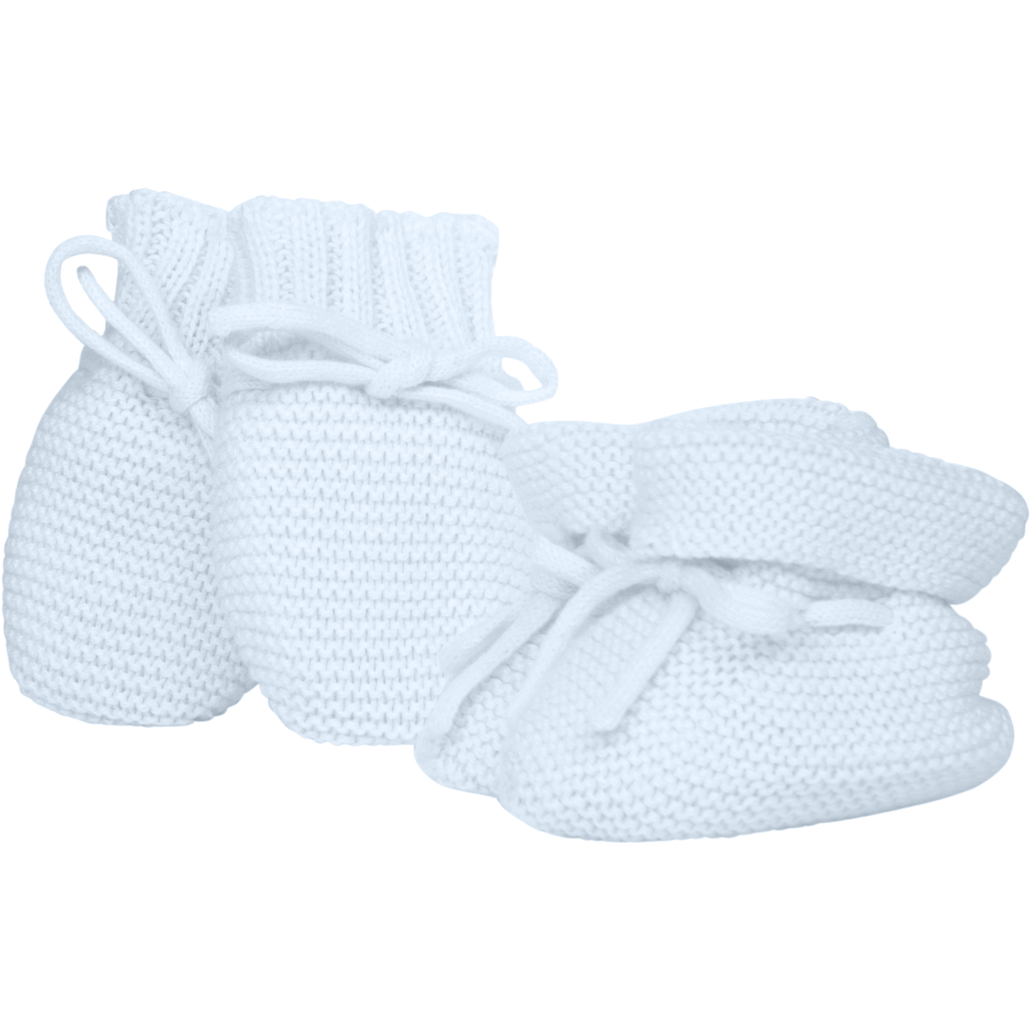 Kelsey Boy Baby Gift