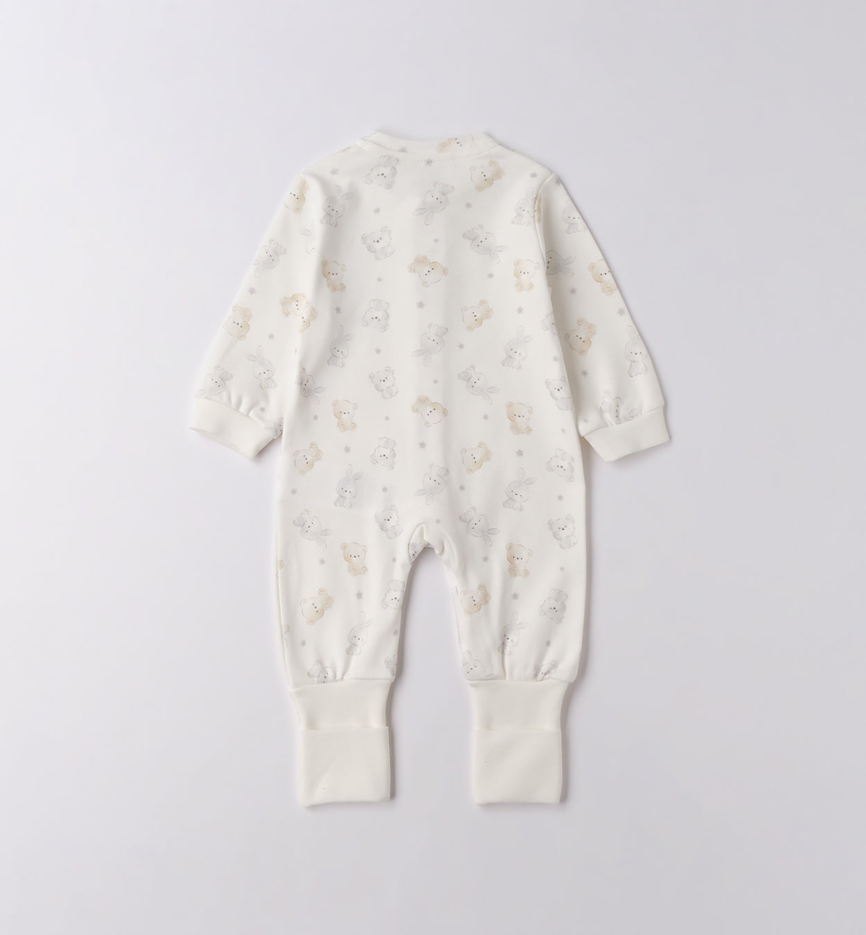 Babygrow