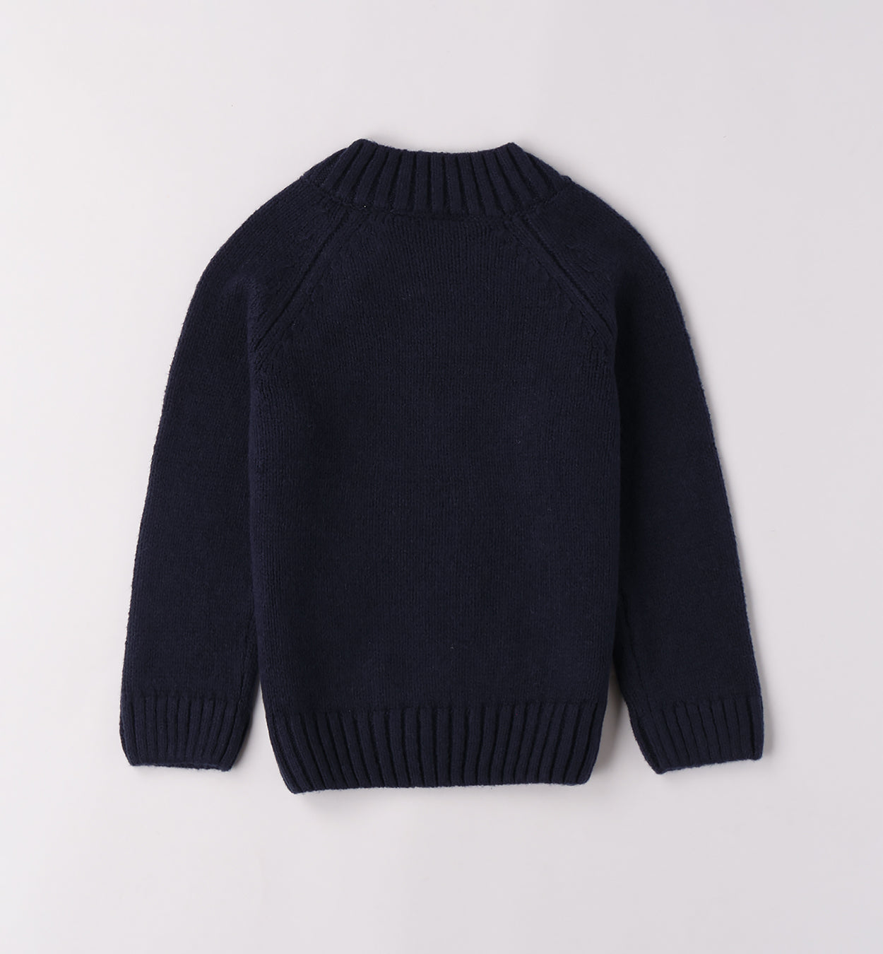 Boys Jumper