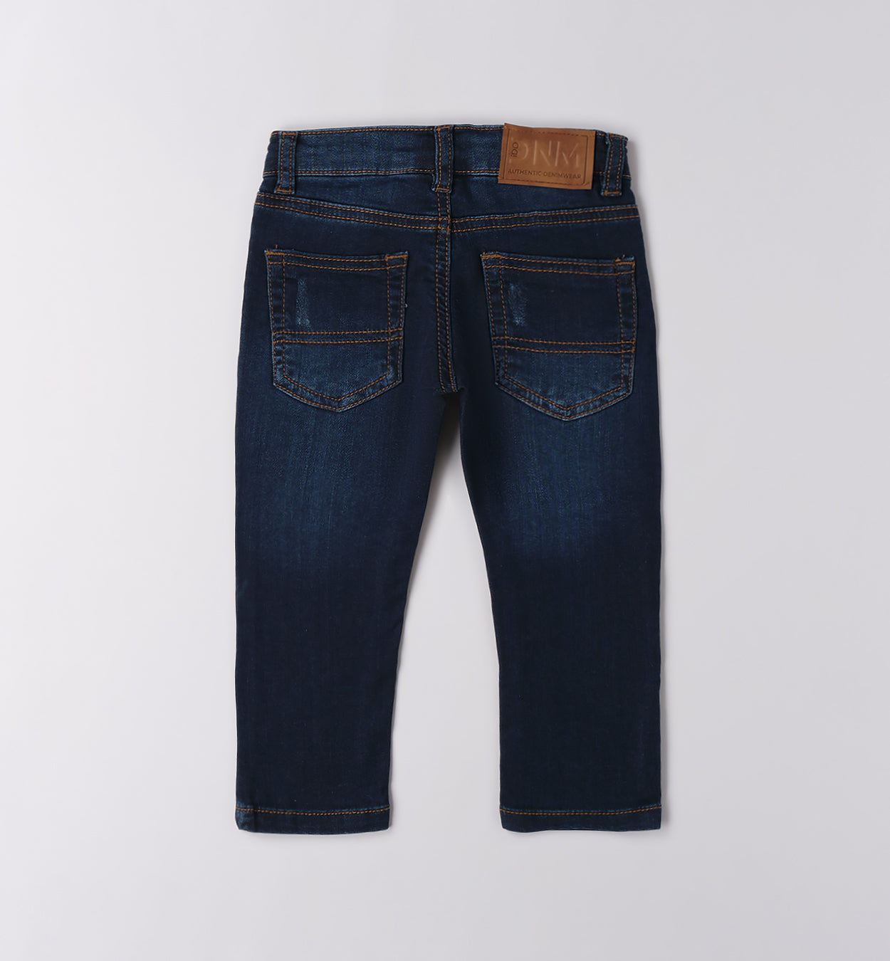 Boys Jeans