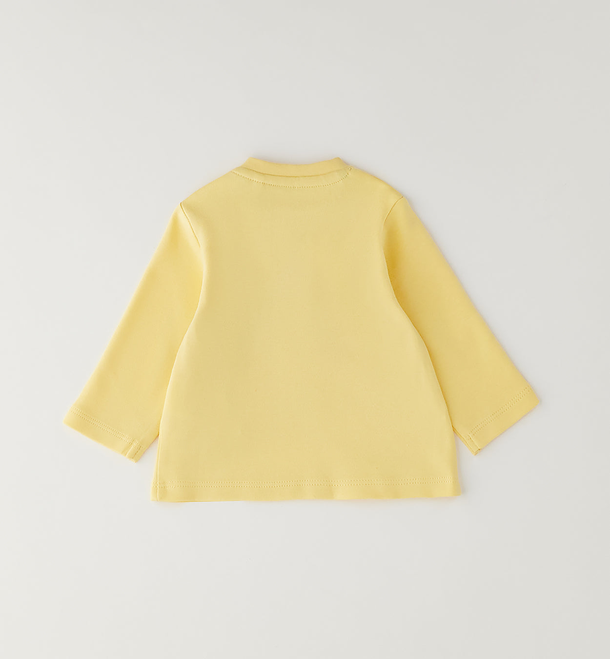 Baby Boys Top
