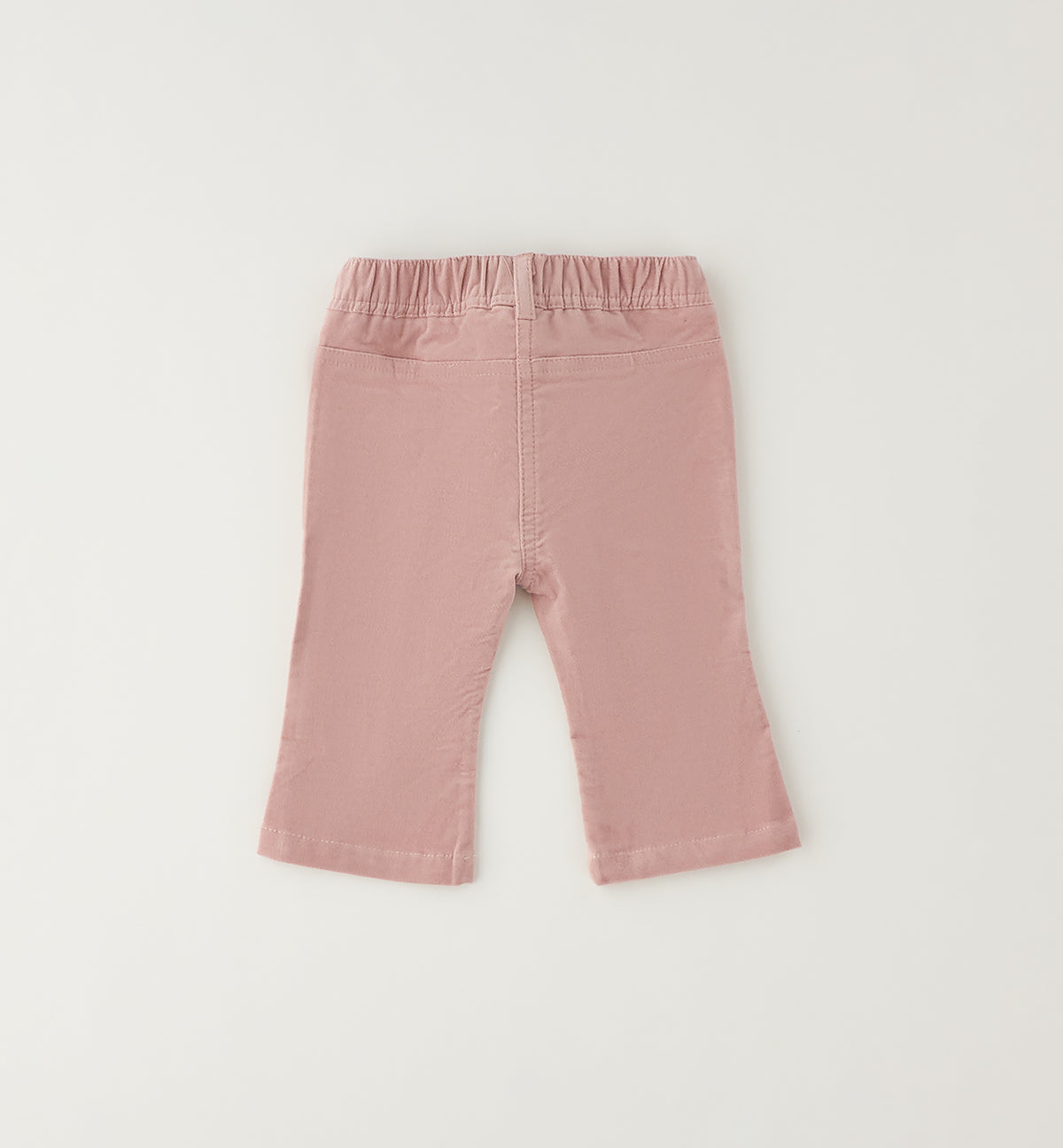 iDo Baby Girl Flares