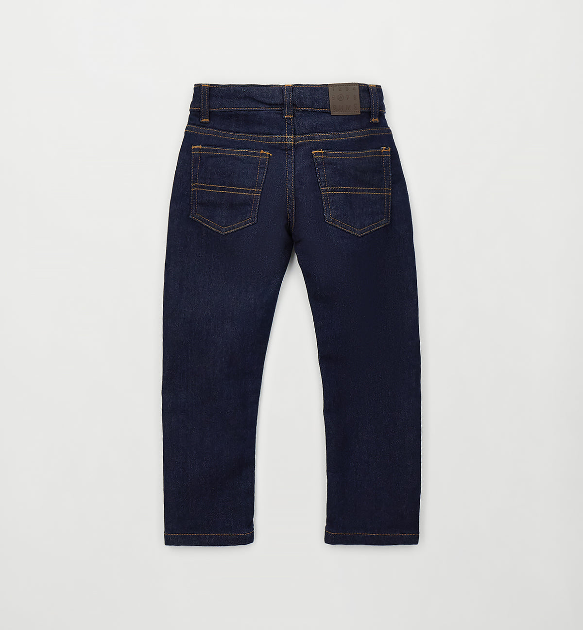 iDo Boys Jeans