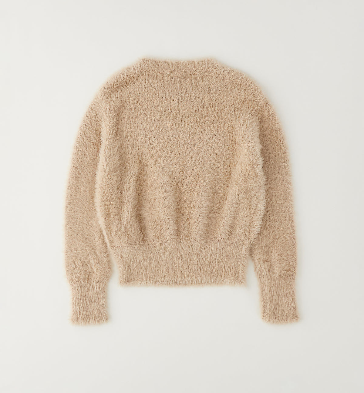 iDo Girls Jumper