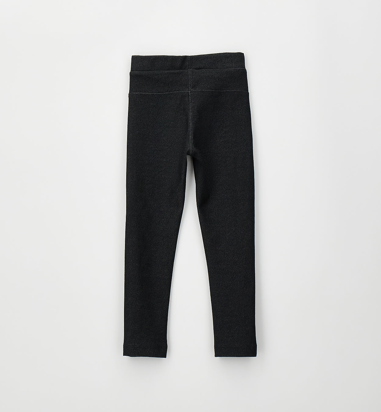 iDo Black Jeggings