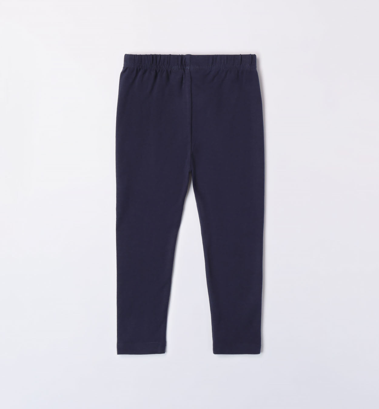 Navy Leggings