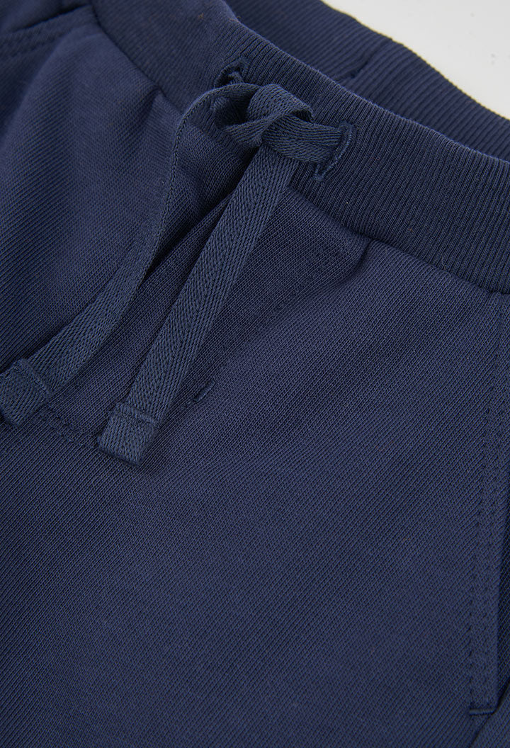 Boboli Baby Boy Tracksuit