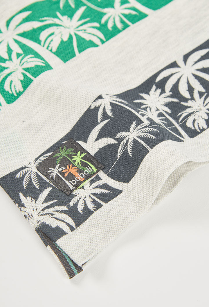 Polo T-Shirt