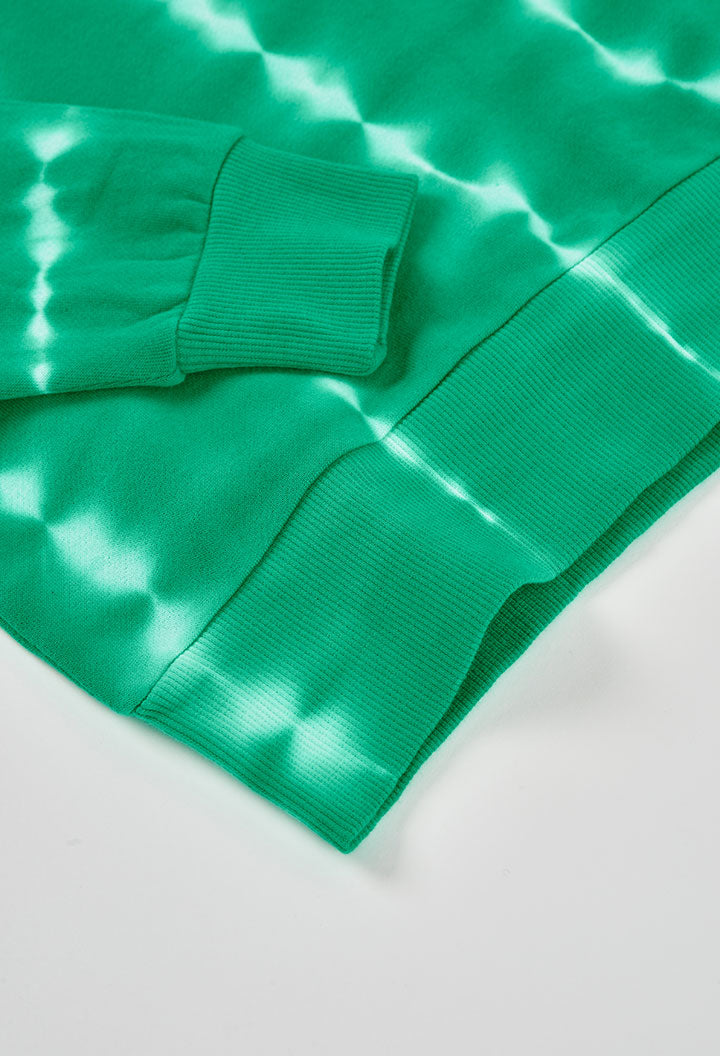 Boys Jumper
