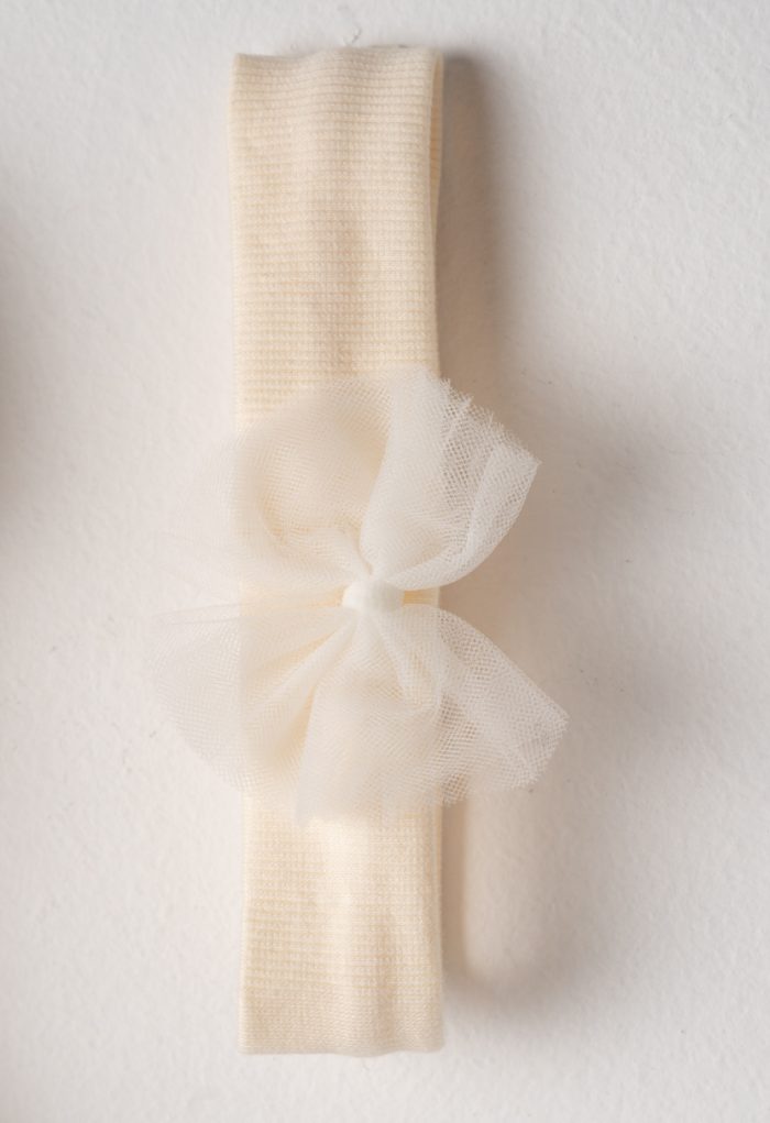Baby Girl Dress