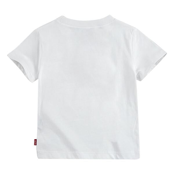 Levis Baby Boys T-Shirt