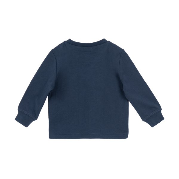 Levis Baby Boys Top