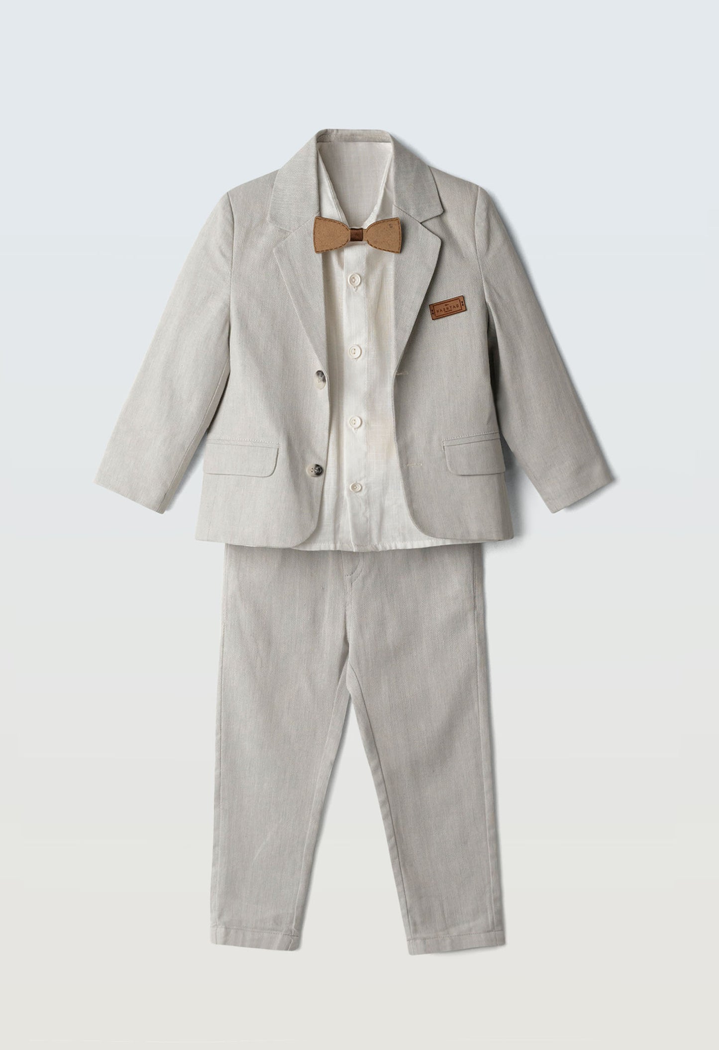 Boys Suit