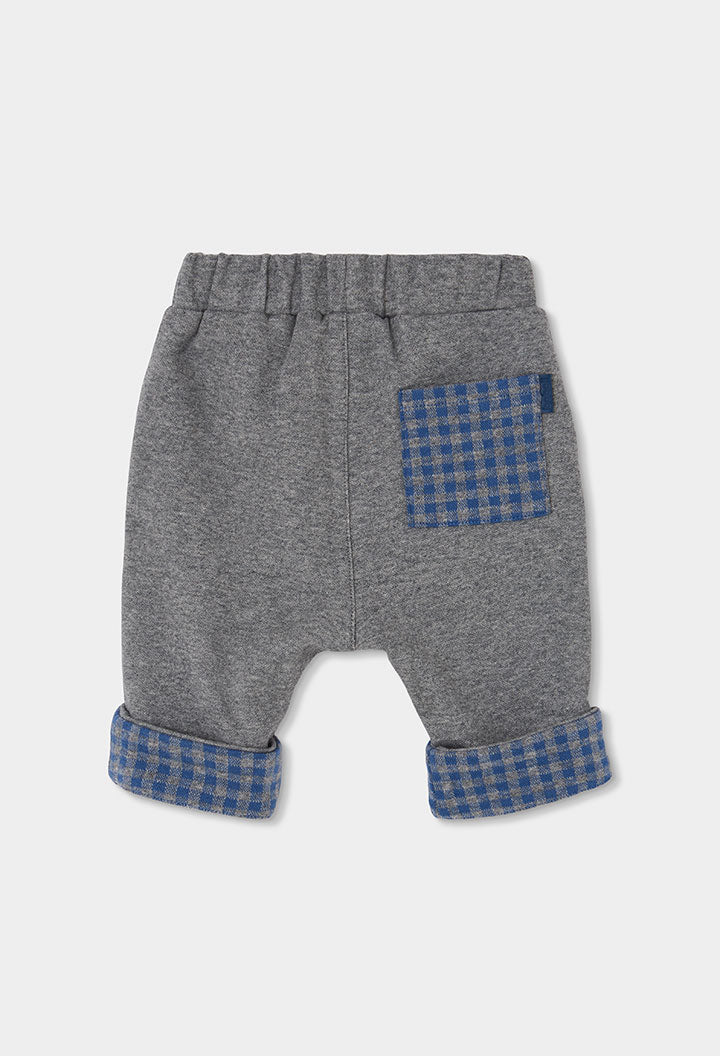 Baby Boy Suit