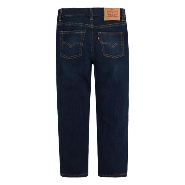Levis Skinny Fit Jeans