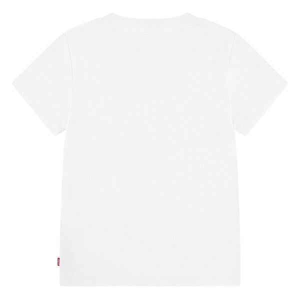 Levis Boys T-Shirt