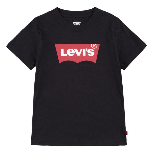 Levis Boys T-Shirt