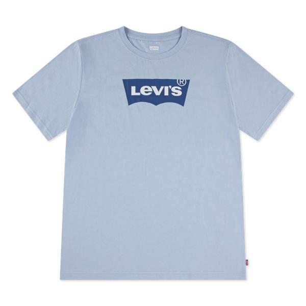 Levis Boys T-Shirt