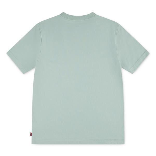 Levis Boys T-Shirt