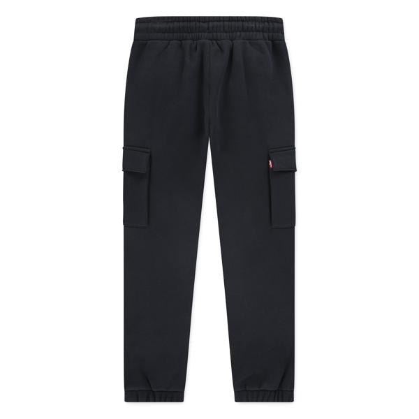 Boys Levis Tracksuit Bottoms