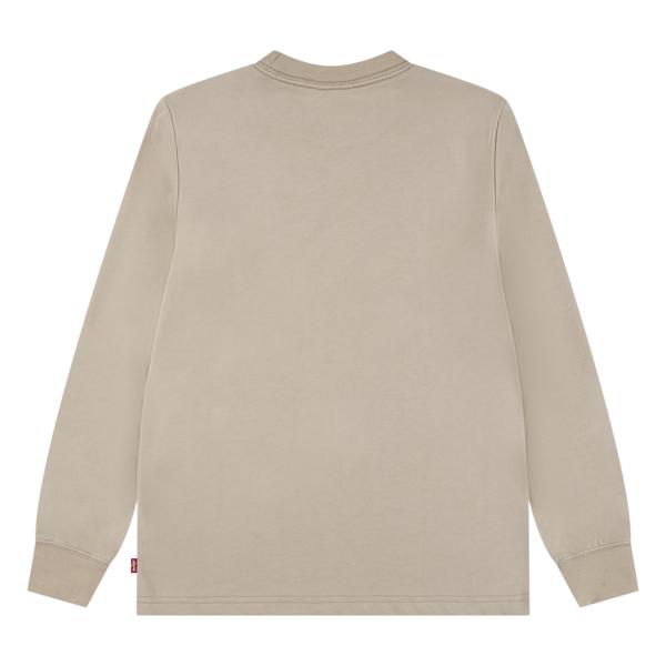 Levis Boys Sweater