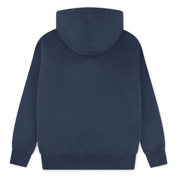Levis Boys Hoodie