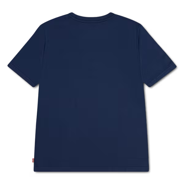 Boys Levis T-Shirt