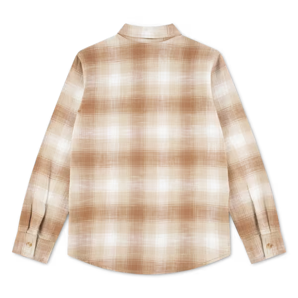 Levis Shirt
