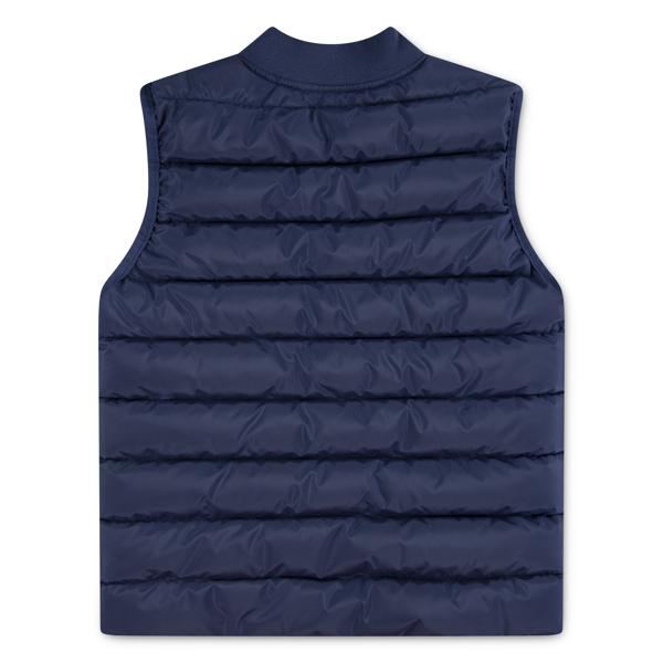 Levis Lightweight Vest