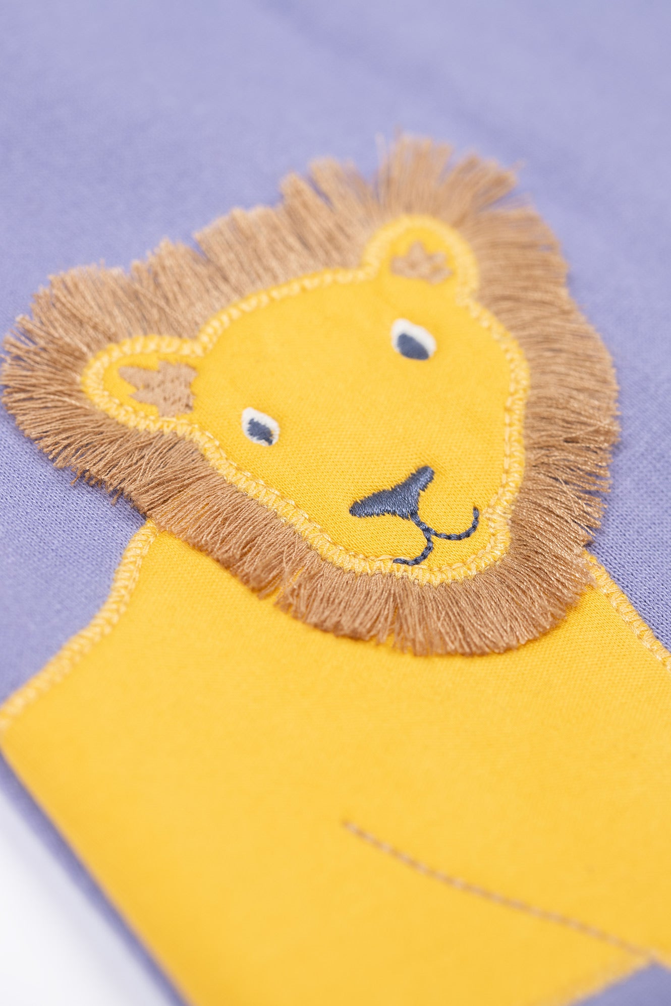 PIPPA PINAFORE OUTFIT