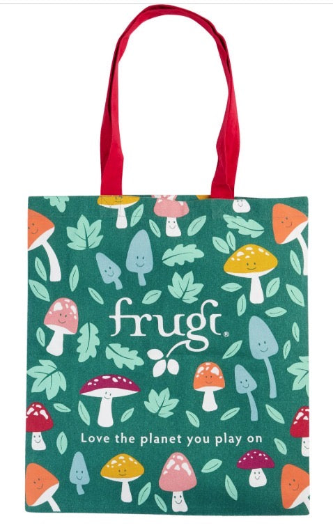 Frugi Tote Bag