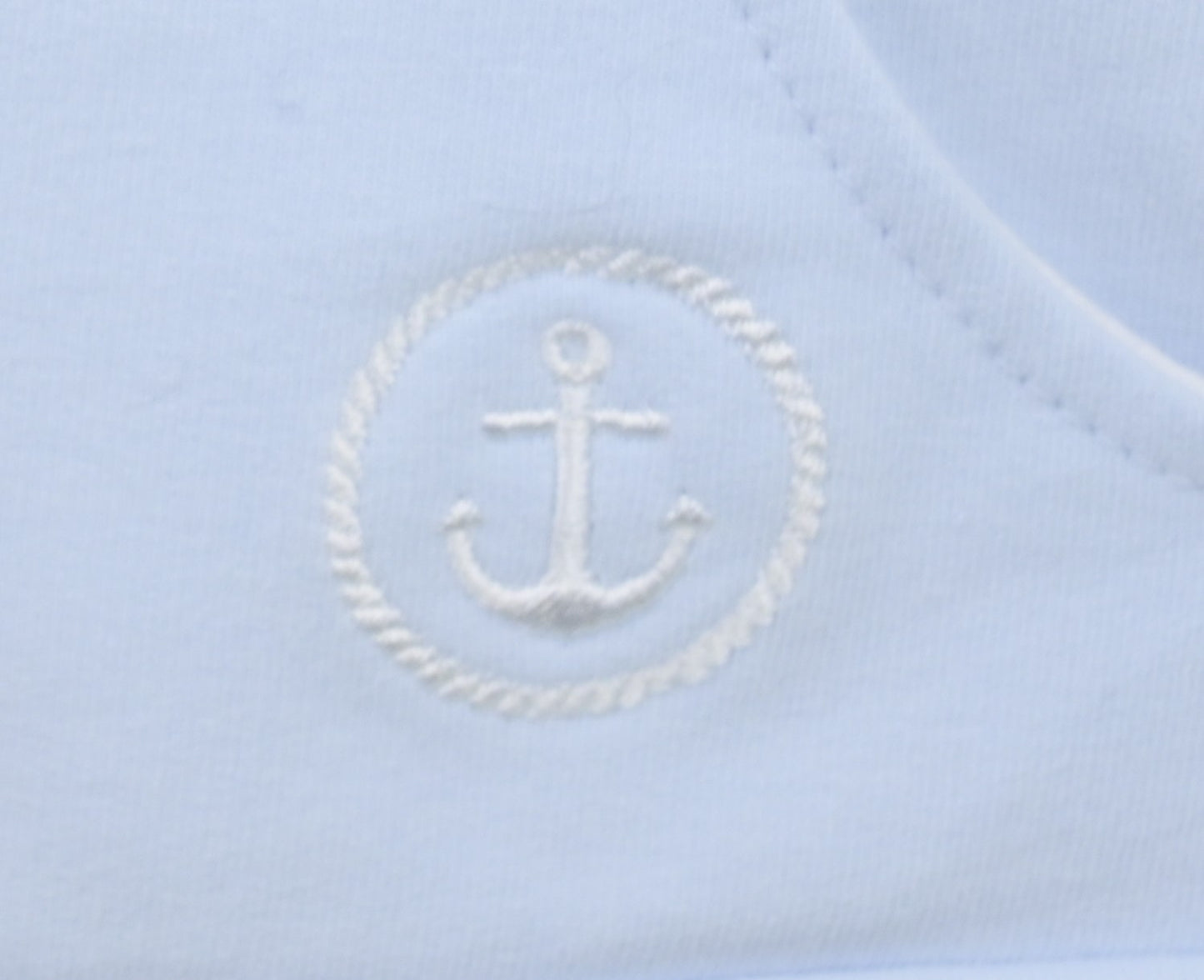 Sailor Tracksuit